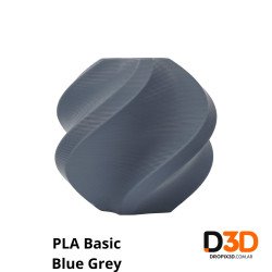 Pla Basic Recarga Bambu Lab