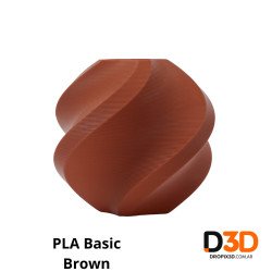 Pla Basic Recarga Bambu Lab