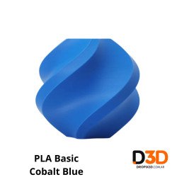 Pla Basic Recarga Bambu Lab