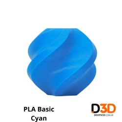 Pla Basic Recarga Bambu Lab