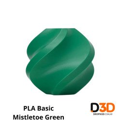 Pla Basic Recarga Bambu Lab