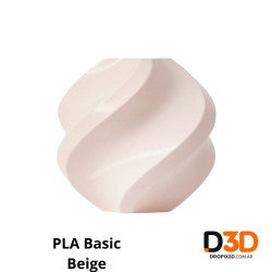 Pla Basic Reusable Spool Bambu Lab