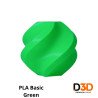 Pla Basic Reusable Spool Bambu Lab