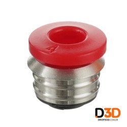 Acople Neumatico Racor K1c