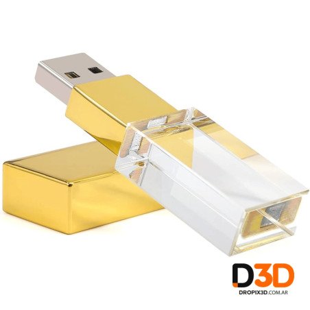 PenDrive 128gb Pioneer