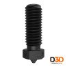 Nozzle Anycubic Kobra | Boquilla de Precisión | DroPix 3D Mar del Plata