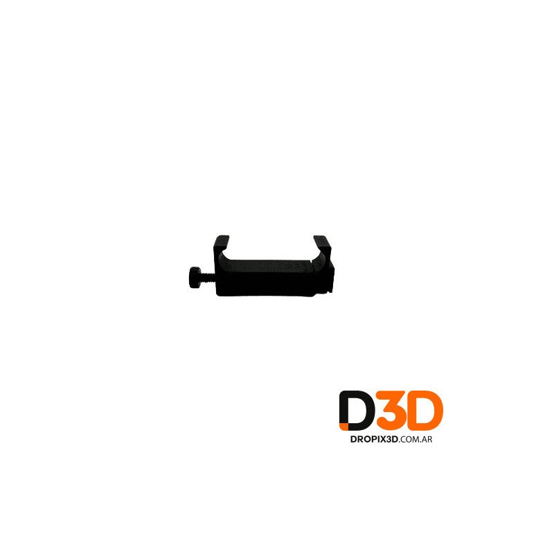 Soporte Para Celular Nikon/canon