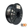 Filamento PLA+ GST 1kg | Más Resistente y Fácil de Imprimir