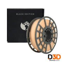 Filamento PLA+ GST 1kg | Más Resistente y Fácil de Imprimir