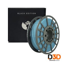 Filamento PLA+ GST 1kg | Más Resistente y Fácil de Imprimir