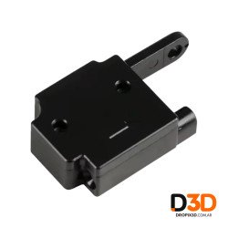 Sensor Fin de Filamento Hellbot Hidra/Hidra Plus | Repuesto Original | DroPix 3D