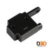 Sensor Fin de Filamento Hellbot Hidra/Hidra Plus | Repuesto Original | DroPix 3D