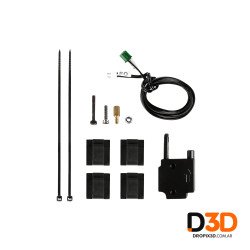 Sensor Fin de Filamento Hellbot Hidra/Hidra Plus | Repuesto Original | DroPix 3D