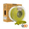 Pla Dual High Speed Filanova