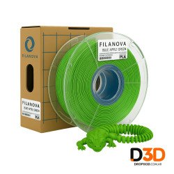 Pla Dual High Speed Filanova