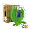 Pla Dual High Speed Filanova
