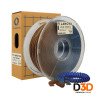 Pla Dual High Speed Filanova