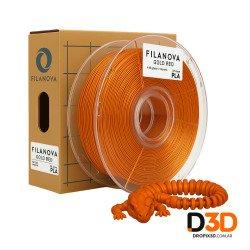 Pla Dual High Speed Filanova
