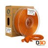 Pla Dual High Speed Filanova