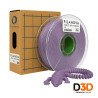 Pla Dual High Speed Filanova