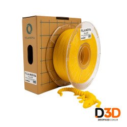 Pla High Speed Filanova