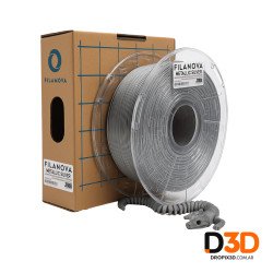 Pla High Speed Filanova