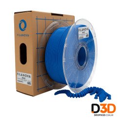 Pla High Speed Filanova