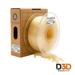 Pla High Speed Filanova