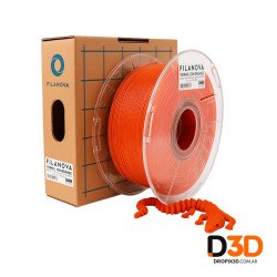 Pla High Speed Filanova