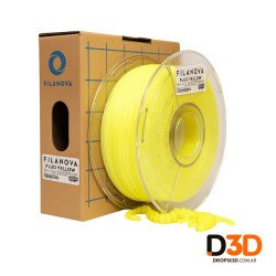 Pla High Speed Filanova