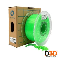 Pla High Speed Filanova