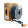 Pla High Speed Filanova