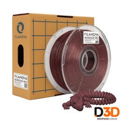 Pla High Speed Filanova