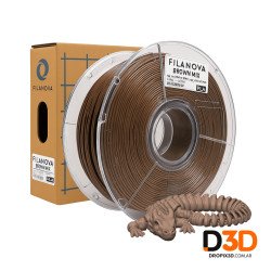 Pla High Speed Filanova