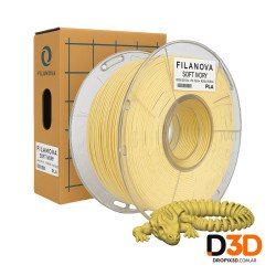 Pla High Speed Filanova