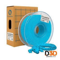 Pla High Speed Filanova