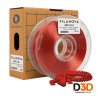 Pla Silk High Speed Filanova