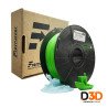 Pla + High Speed Fremover