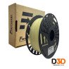 Pla + High Speed Fremover