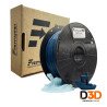 Pla + High Speed Fremover