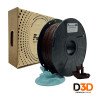 Pla + High Speed Fremover