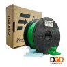 Pla + High Speed Fremover