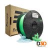 Pla + High Speed Fremover