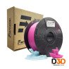 Pla + High Speed Fremover