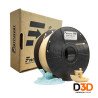 Pla + High Speed Fremover