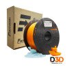Pla + High Speed Fremover