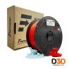 Pla + High Speed Fremover
