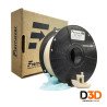 Pla + High Speed Fremover