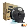 Pla + High Speed Fremover