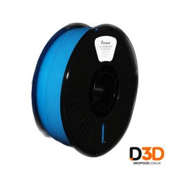 Pla + High Speed Glow Fremover